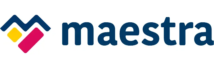 Maestra Maestra